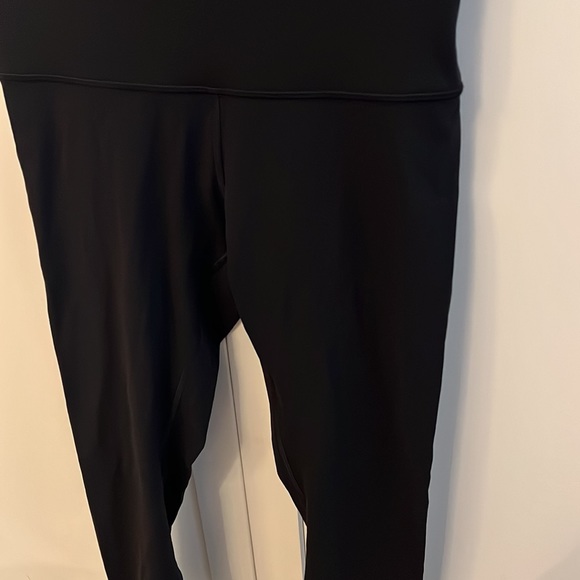 High Times Pant *special edition - Picture 9 of 15